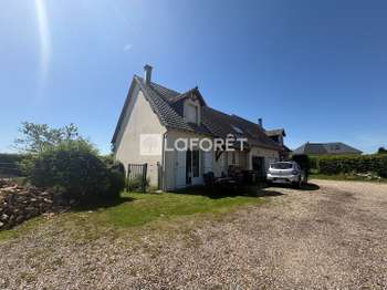 Vente Divers 6 chambresCrosville-la-Vieille