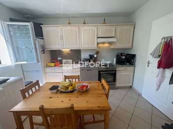 Divers ventes 2 pièces