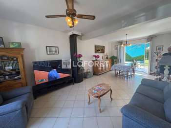 Divers ventes 2 pièces