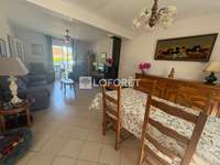Divers ventes 2 pièces