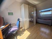 Divers ventes 2 pièces