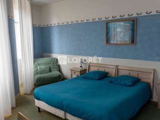 Divers ventes 18 pièces