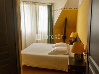 Divers ventes 18 pièces