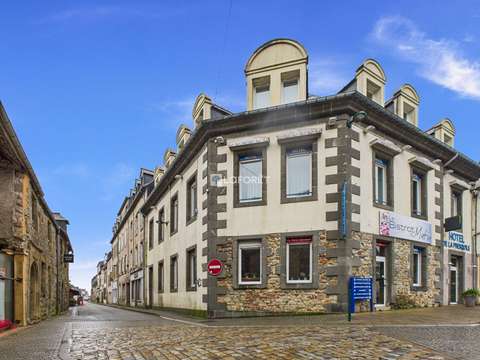 Divers ventes 18 pièces