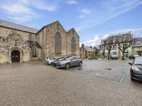 Divers ventes 18 pièces