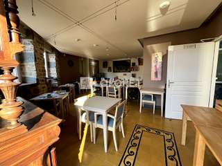 Divers ventes 18 pièces