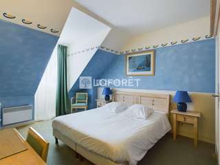 Divers ventes 18 pièces