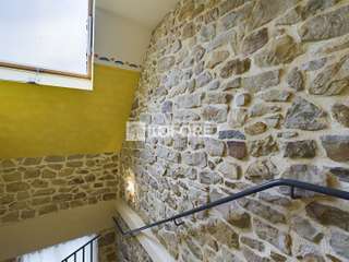 Divers ventes 18 pièces