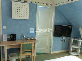 Divers ventes 18 pièces