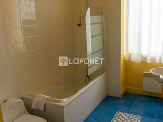 Divers ventes 18 pièces