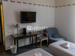 Divers ventes 18 pièces