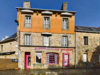 Divers ventes 8 pièces