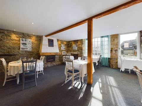 Divers ventes 8 pièces