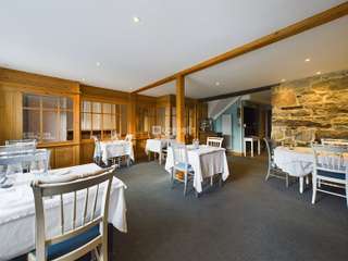 Divers ventes 8 pièces