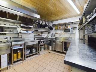 Divers ventes 8 pièces