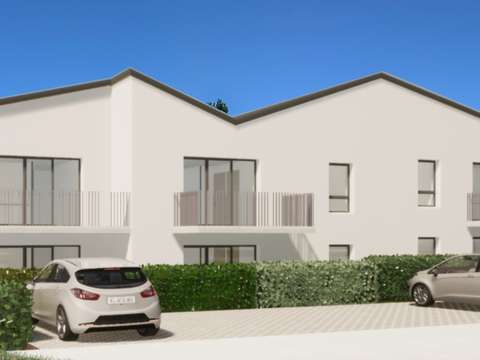 Divers ventes Crozon 29