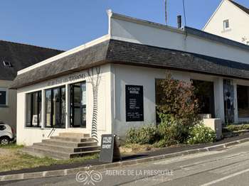 Vente Divers 1 chambreCrozon