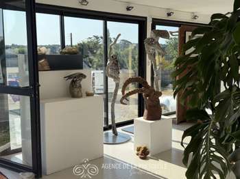 Divers ventes 4 pièces