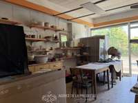 Divers ventes 4 pièces