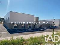 Divers ventes