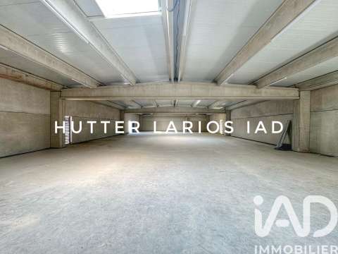 Divers ventes