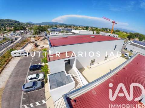 Divers ventes