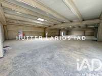 Divers ventes