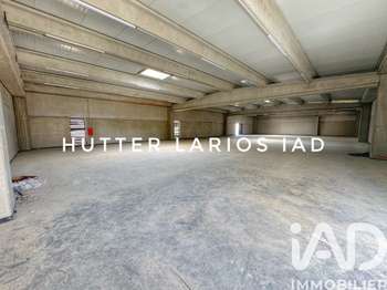 Divers ventes