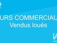 Divers ventes Divers ventes