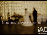 Divers ventes Divers ventes