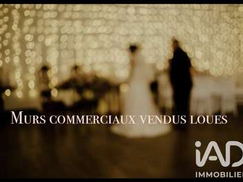 Vente DiversCuers