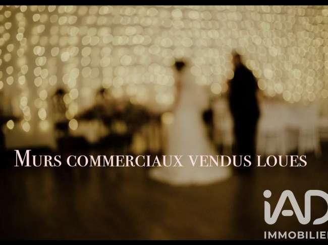 Divers ventes Cuers 83 · 370 m² · 599 000 €
