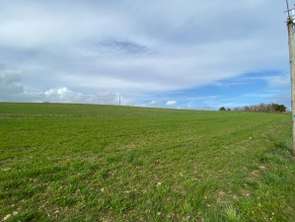 Vente DiversCurcy-sur-Orne