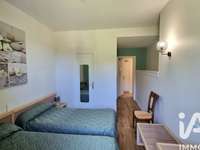 Divers ventes