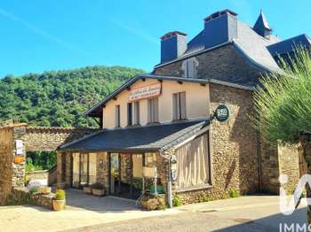 Vente DiversCurvalle