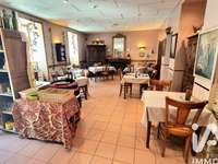 Divers ventes