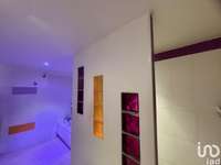 Divers ventes