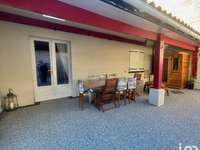 Divers ventes