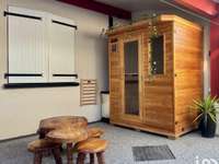 Divers ventes