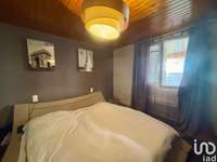 Divers ventes