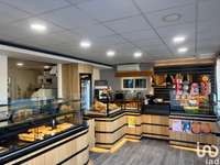 Divers ventes