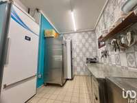 Divers ventes
