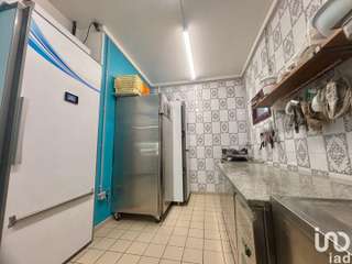Divers ventes Divers ventes