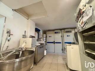 Divers ventes Divers ventes