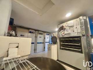 Divers ventes Divers ventes