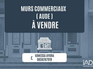 Divers ventes Divers ventes