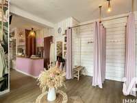 Divers ventes