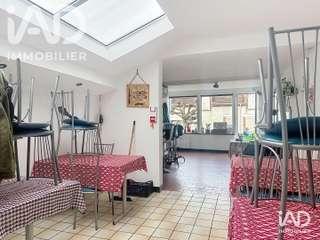 Divers ventes Divers ventes