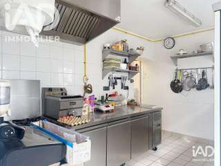 Divers ventes Divers ventes