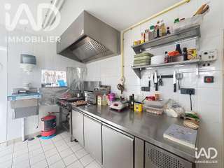 Divers ventes Divers ventes